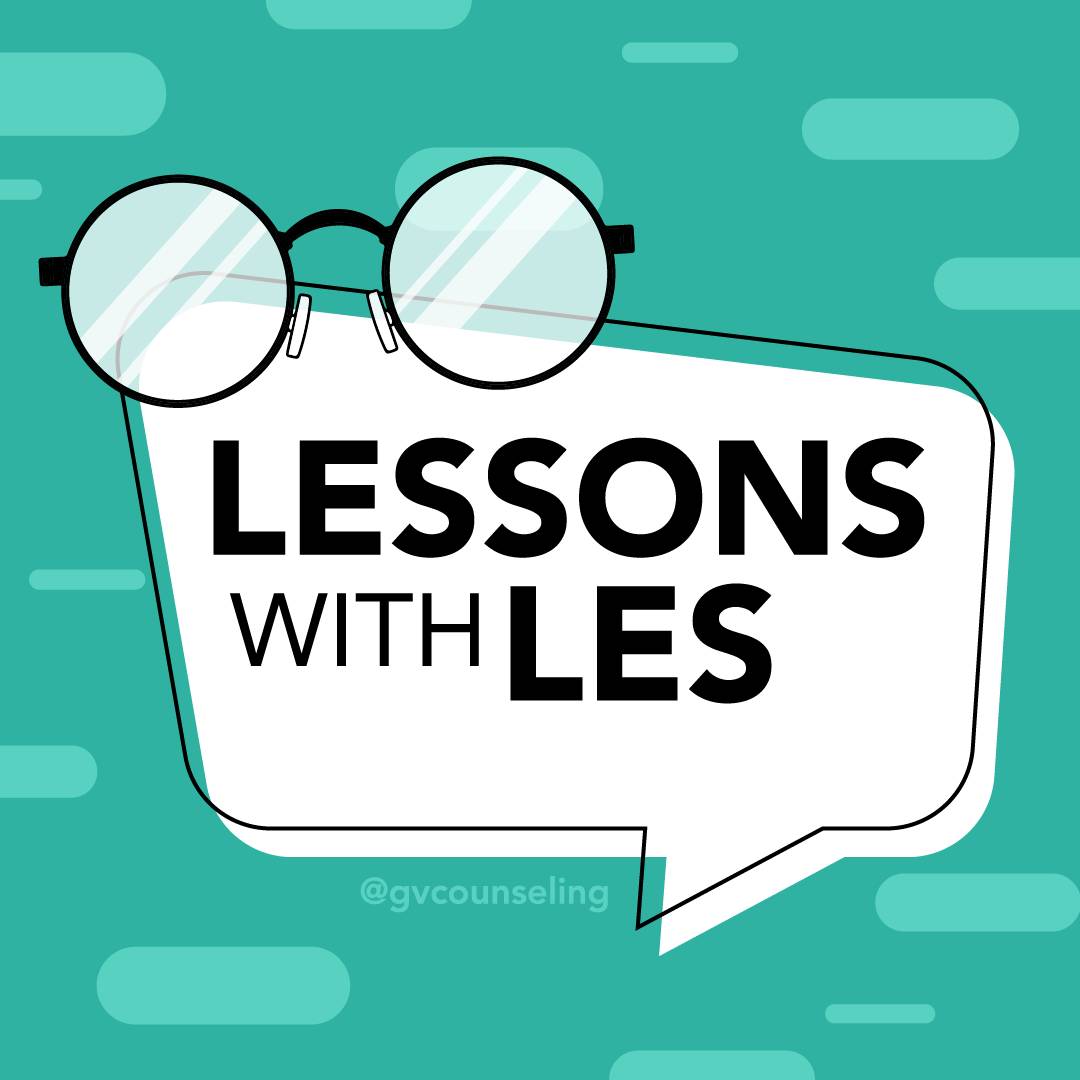 Lessons Resources Button